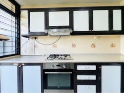 Jervois Grove (D10), Apartment #578141951